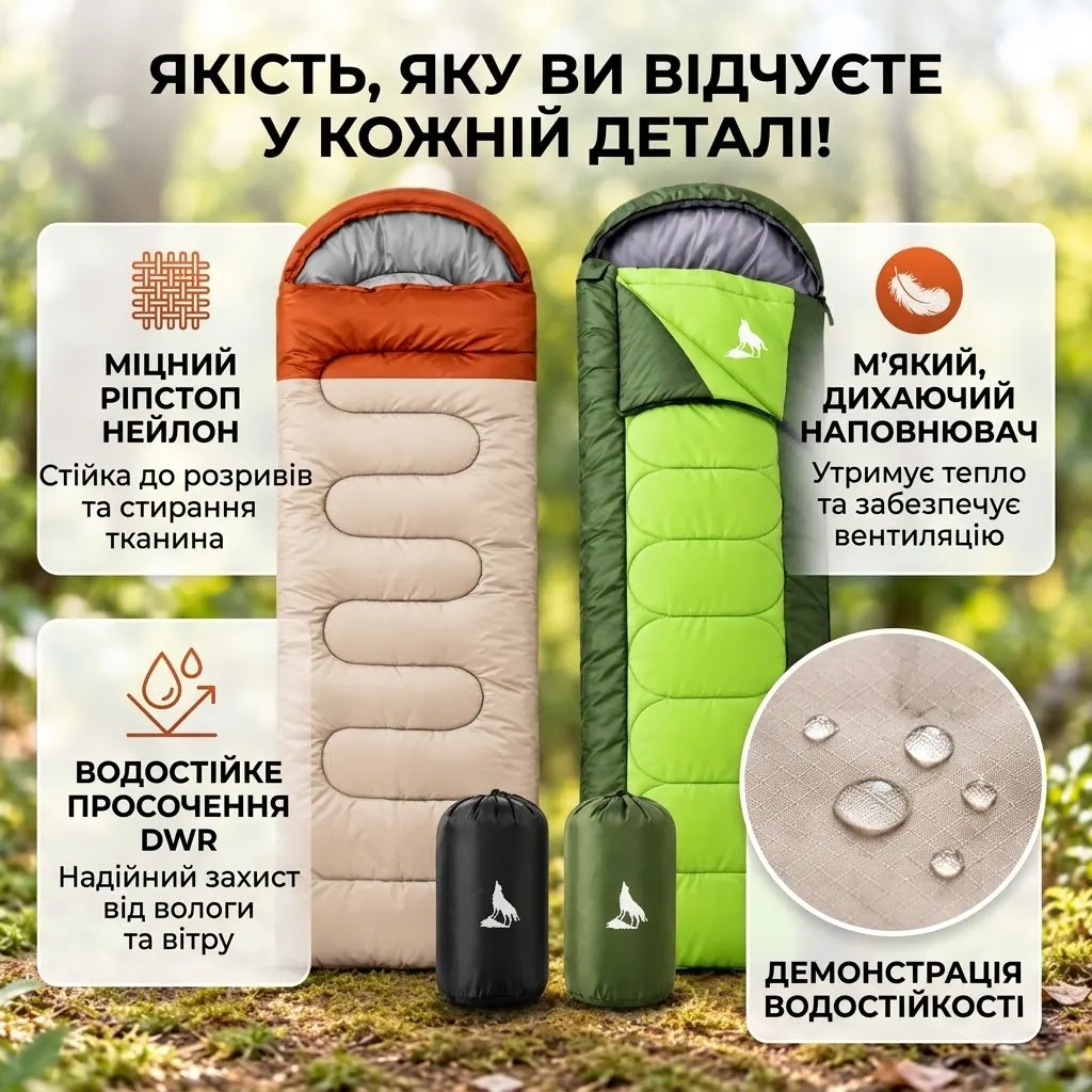 Ліхтарик-окуляри